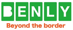 株式会社BENLY