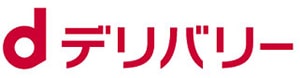 株式会社NTTドコモ