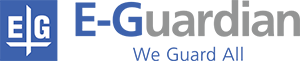 イー・ガーディアン株式会社