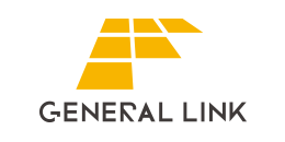 株式会社ゼネラルリンク