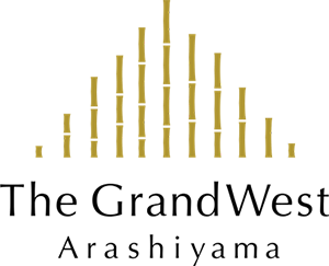 ザ グランドウェスト 嵐山