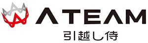 株式会社エイチーム引越し侍
