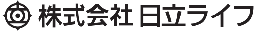 株式会社日立ライフ