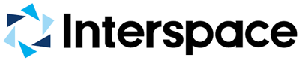 株式会社インタースペース
