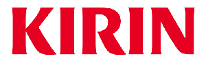 キリンホールディングス株式会社