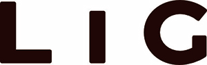 株式会社LIG