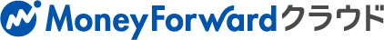 株式会社マネーフォワード