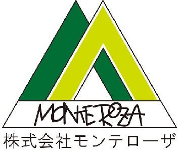 株式会社モンテローザ
