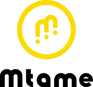 Mtame株式会社