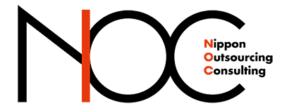 NOCアウトソーシング&コンサルティング株式会社