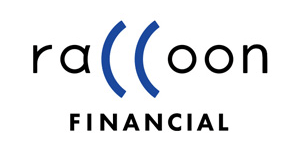 株式会社ラクーンフィナンシャル