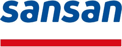 Sansan株式会社