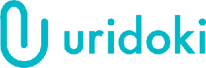ウリドキ株式会社