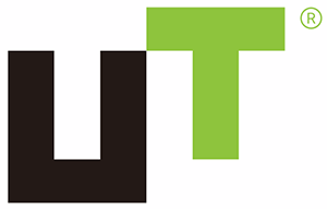 UTグループ株式会社