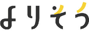 株式会社よりそう