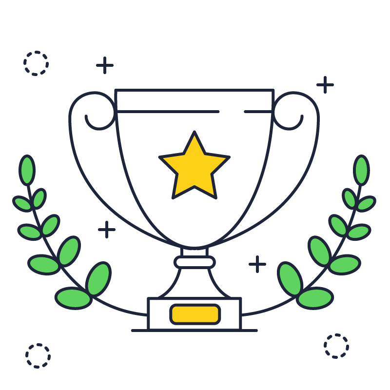 コンテンツ&検索者のゴール設定