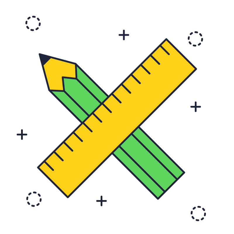 コンテンツデザイン