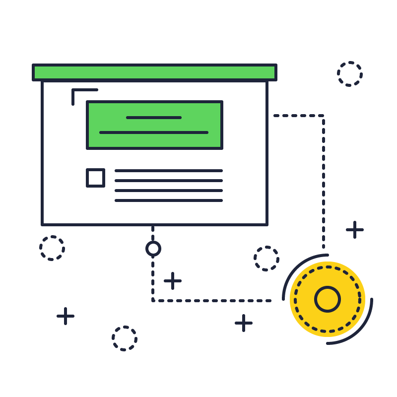 タイトル・見出し用KWDを分析